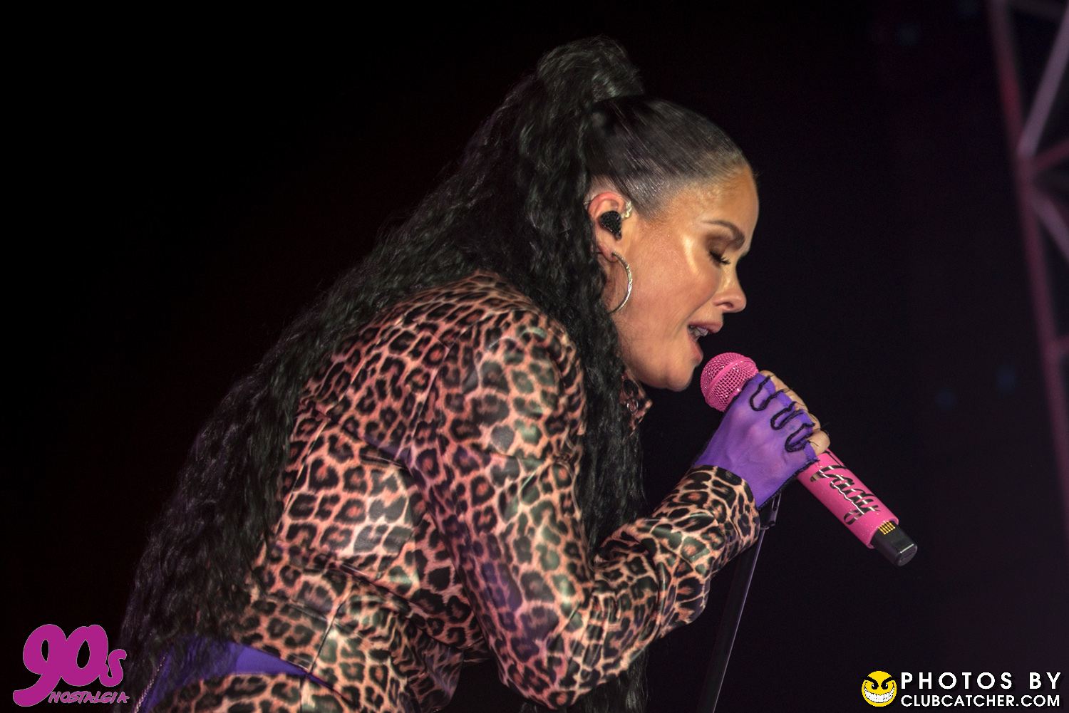 90s Nostalgia festival photo 14 - September 25th, 2021