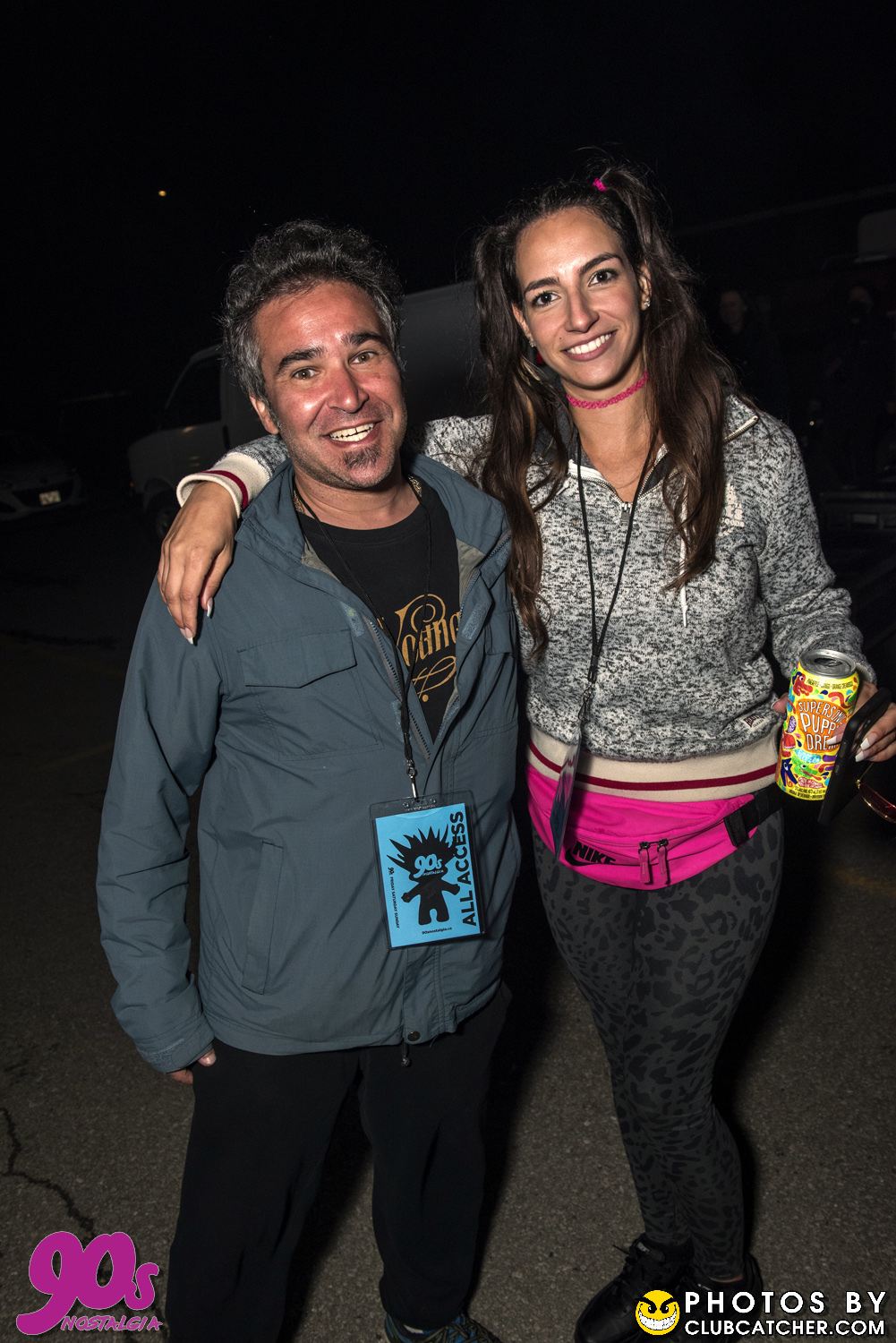 90s Nostalgia festival photo 132 - September 25th, 2021