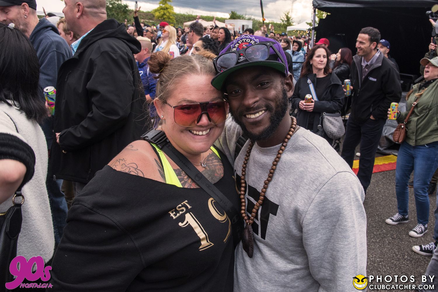 90s Nostalgia festival photo 134 - September 25th, 2021