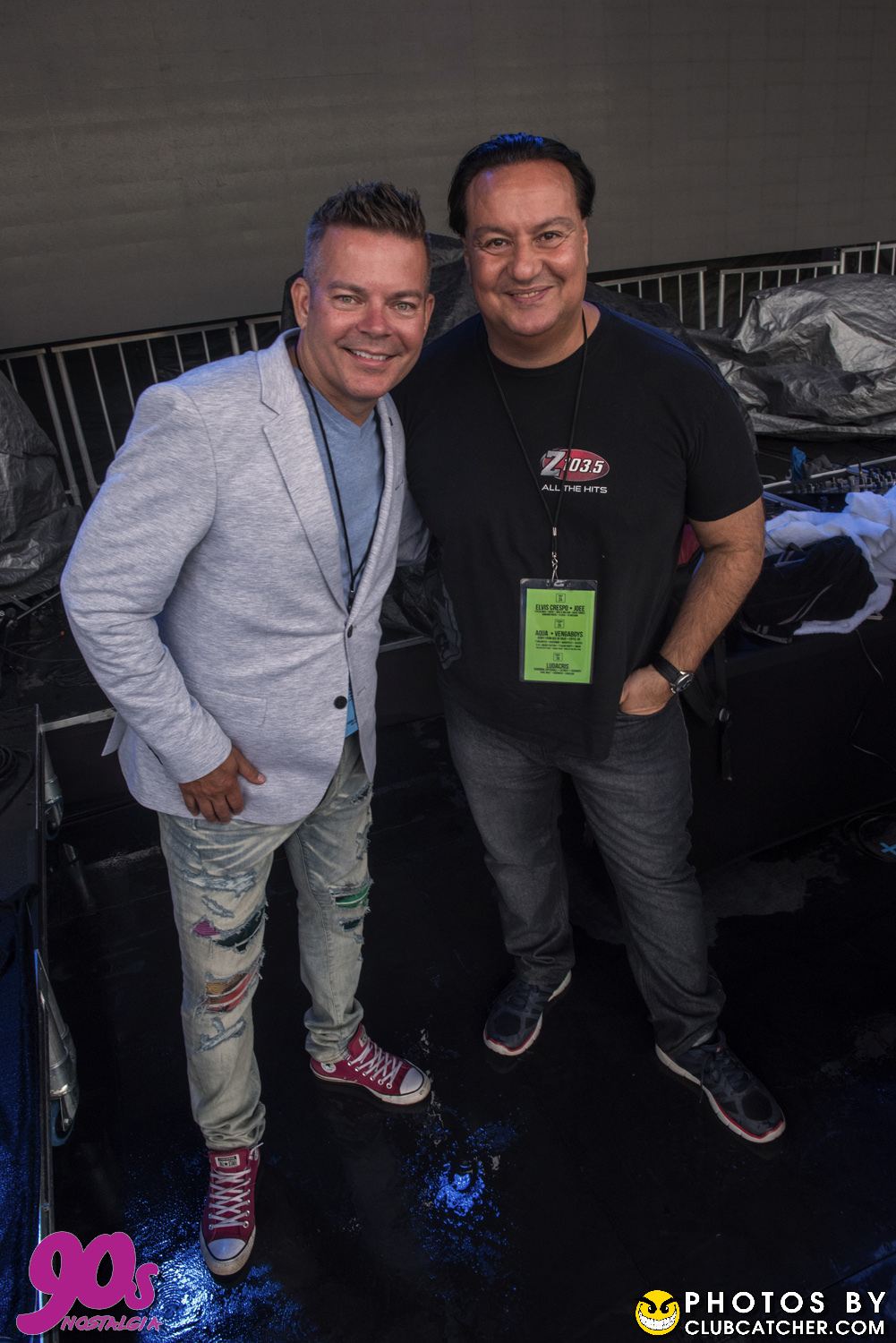 90s Nostalgia festival photo 136 - September 25th, 2021