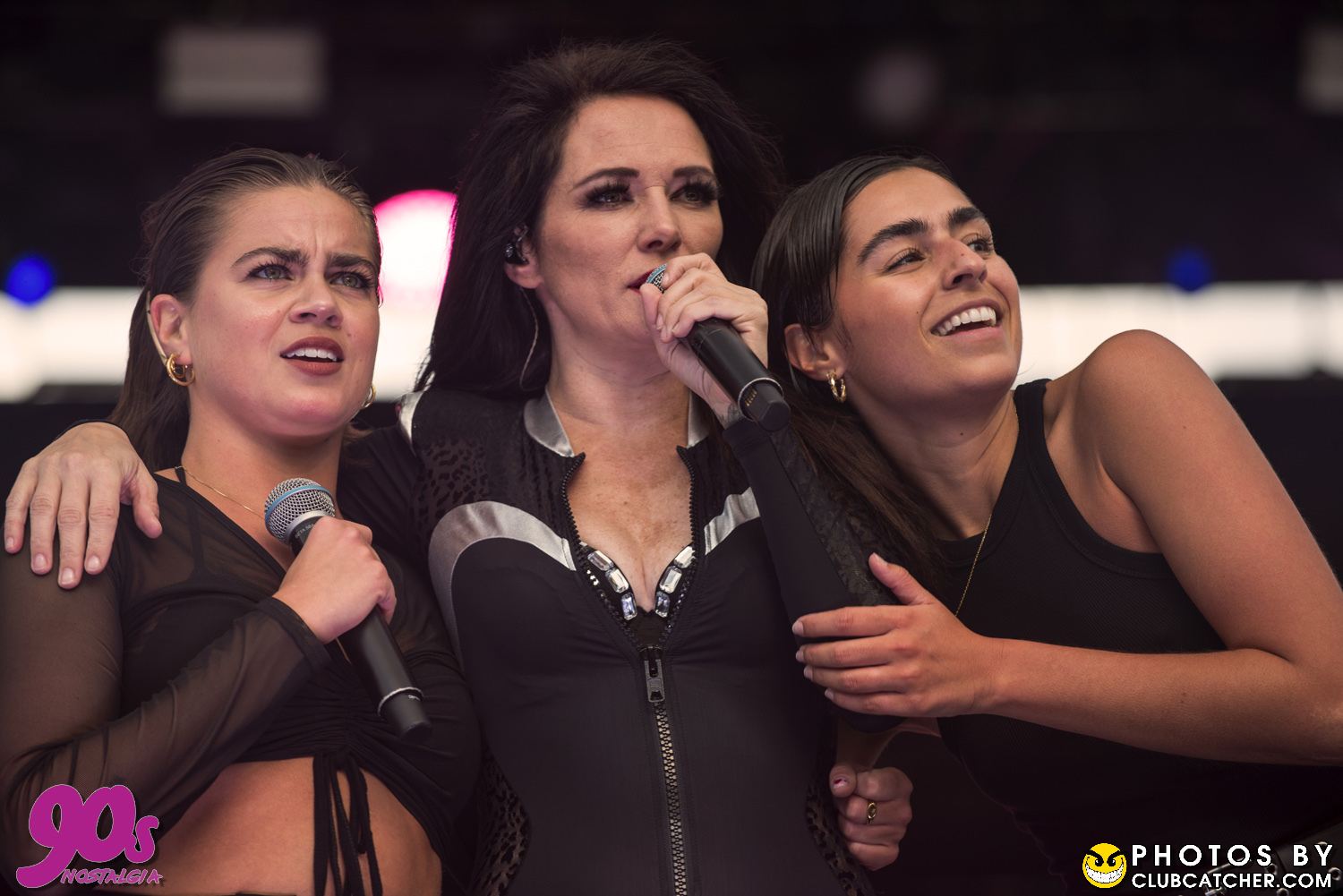 90s Nostalgia festival photo 137 - September 25th, 2021