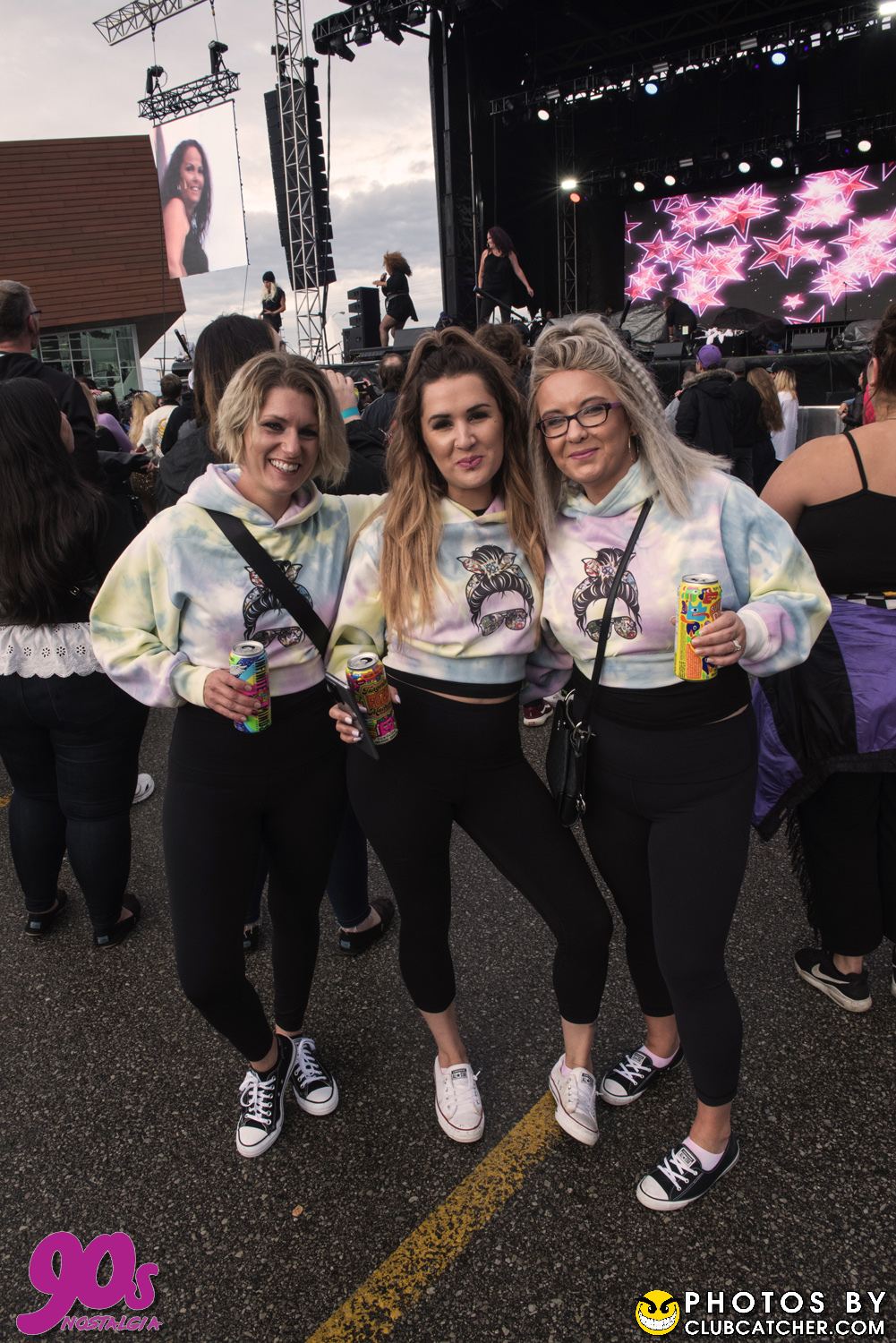 90s Nostalgia festival photo 139 - September 25th, 2021