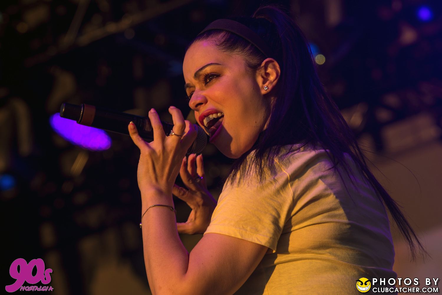 90s Nostalgia festival photo 140 - September 25th, 2021