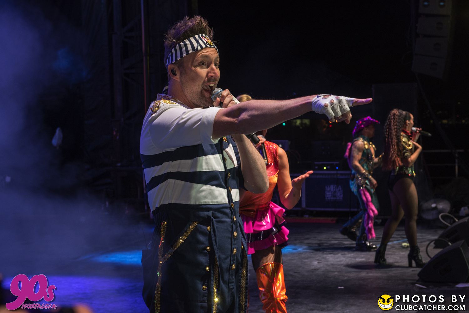 90s Nostalgia festival photo 141 - September 25th, 2021