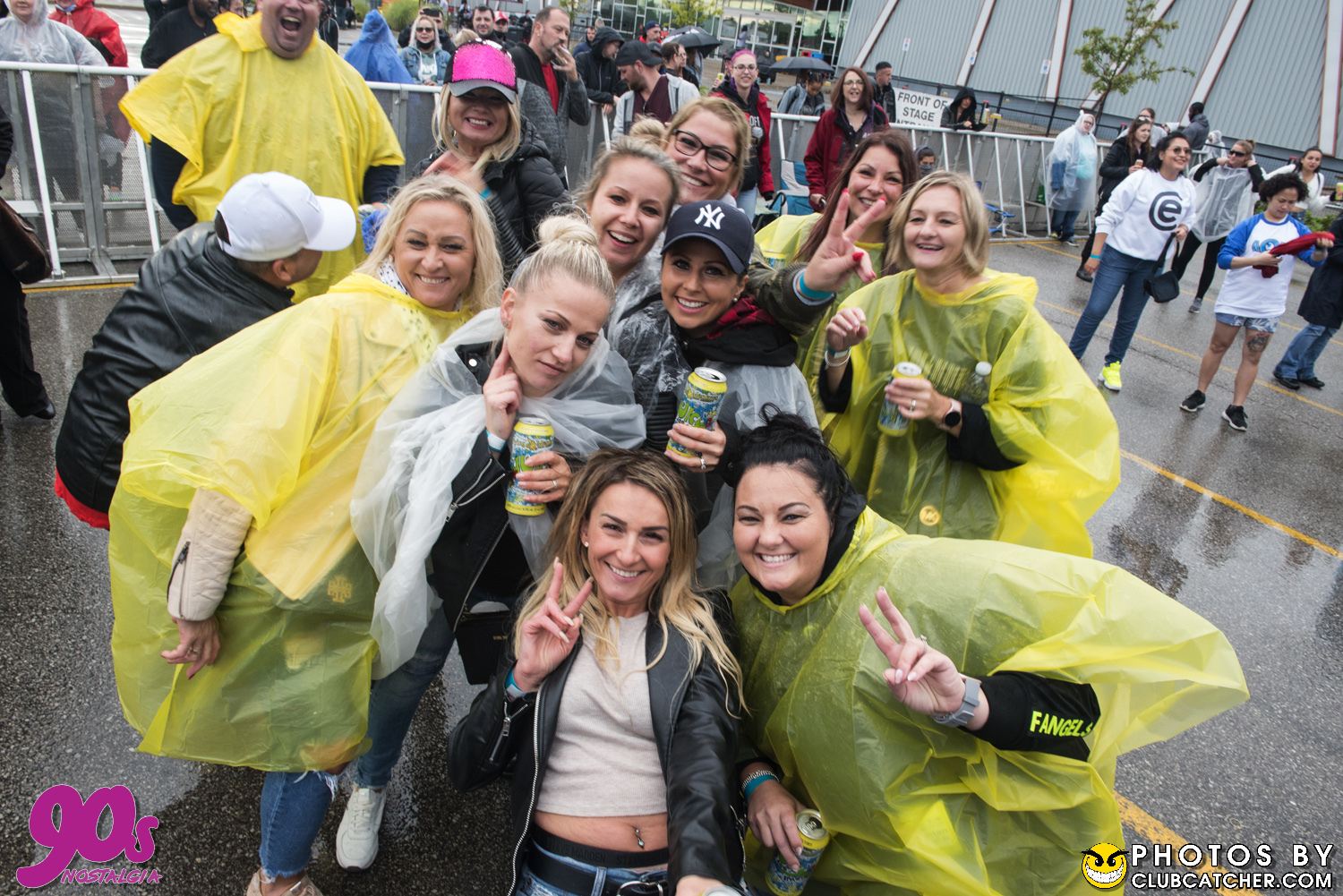 90s Nostalgia festival photo 142 - September 25th, 2021