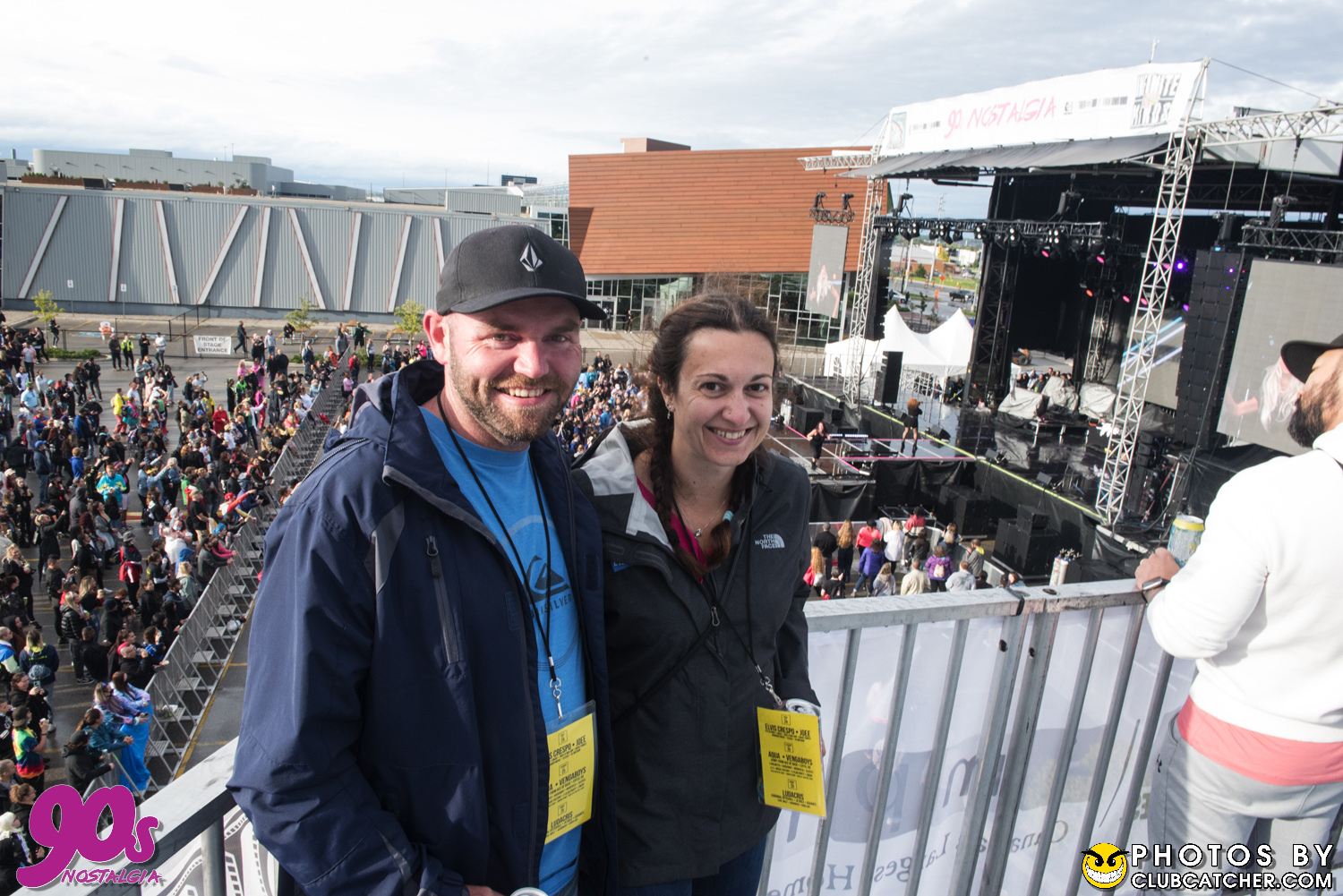 90s Nostalgia festival photo 143 - September 25th, 2021