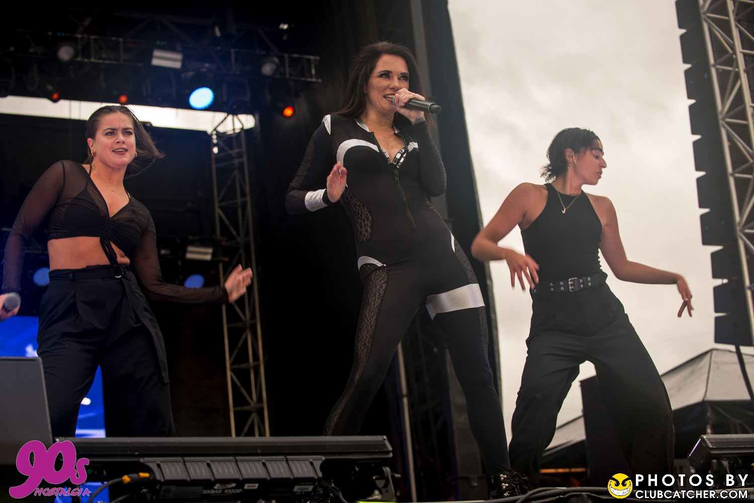 90s Nostalgia festival photo 144 - September 25th, 2021