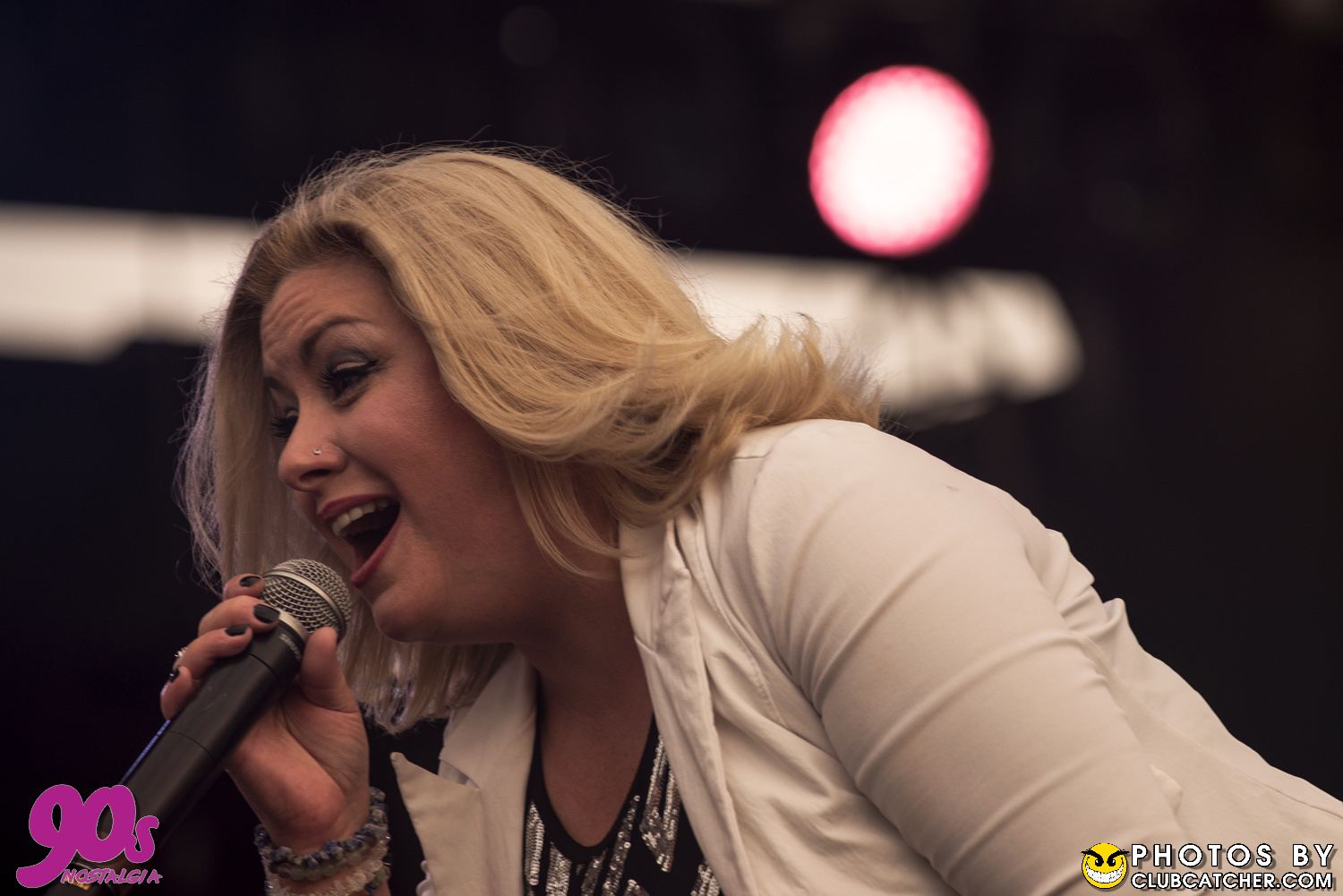 90s Nostalgia festival photo 145 - September 25th, 2021