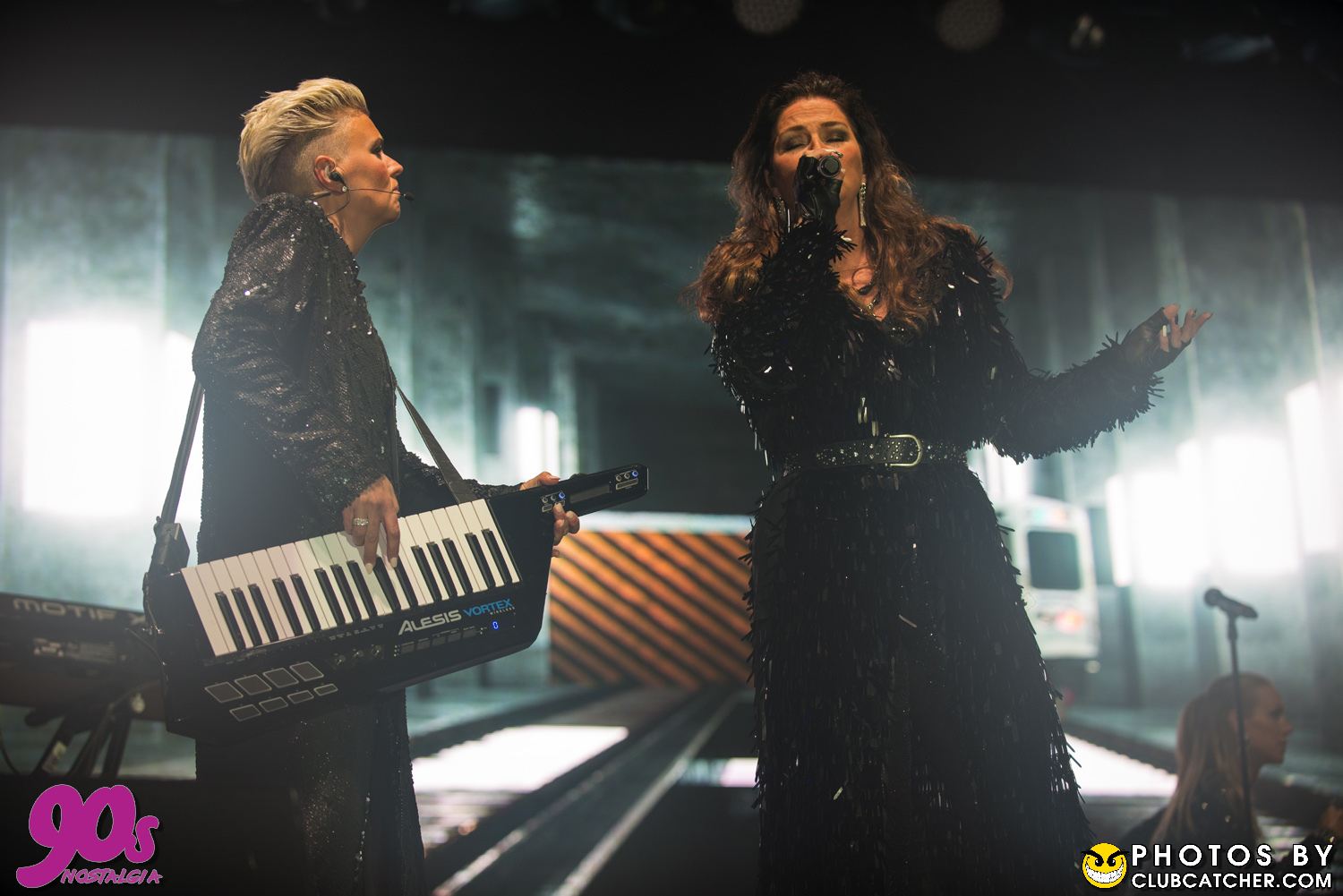 90s Nostalgia festival photo 146 - September 25th, 2021