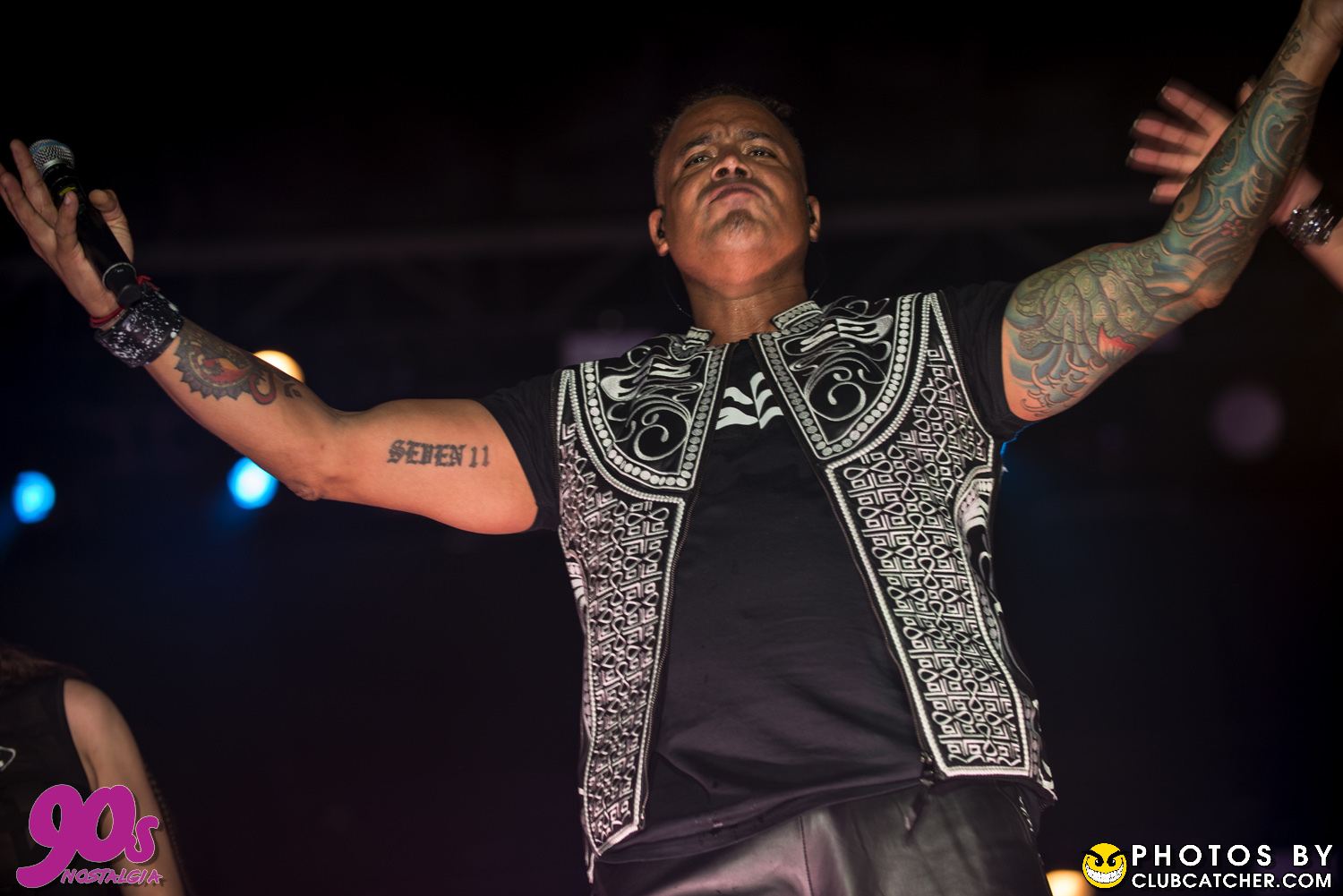 90s Nostalgia festival photo 147 - September 25th, 2021