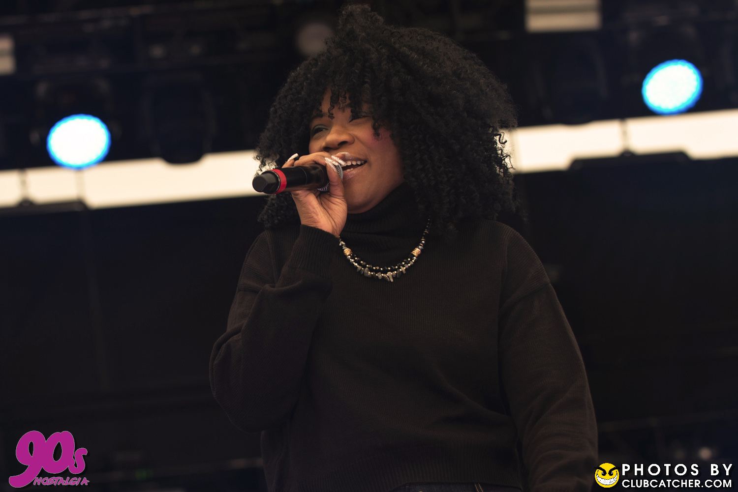 90s Nostalgia festival photo 150 - September 25th, 2021