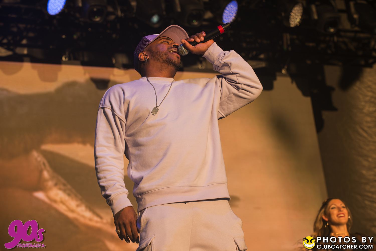 90s Nostalgia festival photo 152 - September 25th, 2021