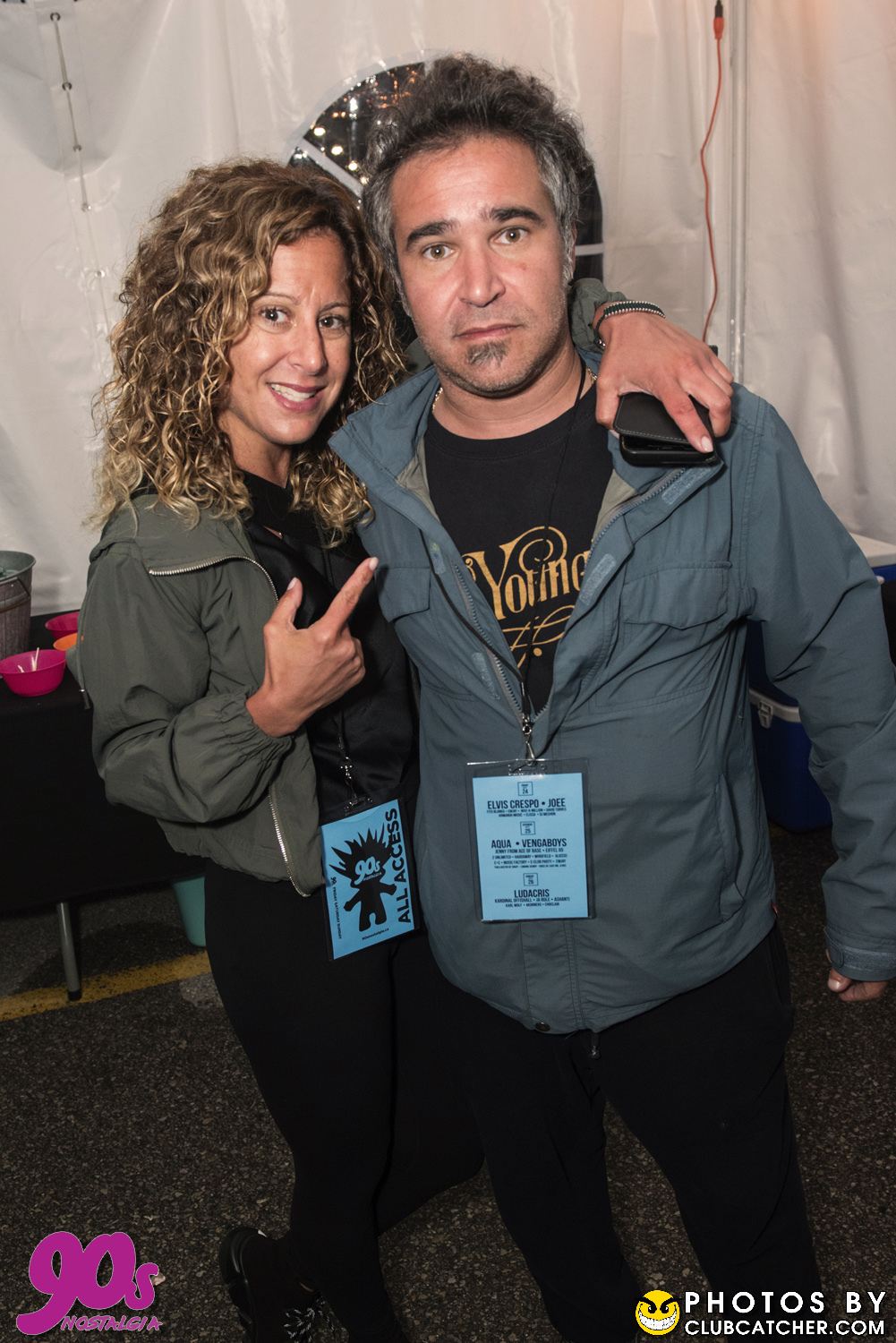 90s Nostalgia festival photo 153 - September 25th, 2021