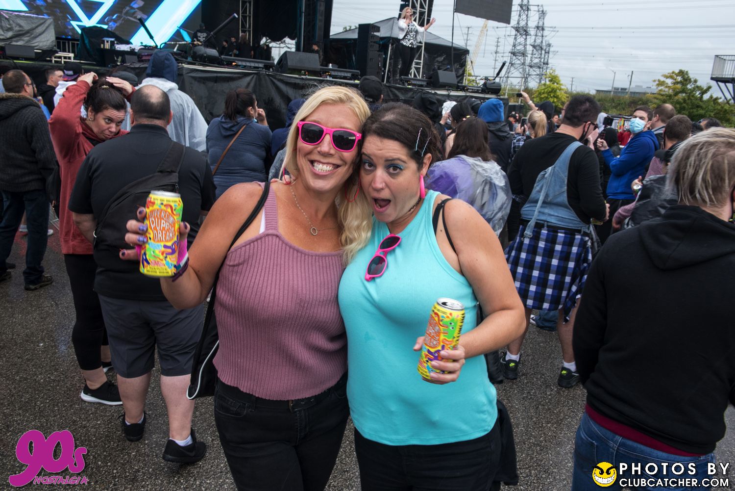 90s Nostalgia festival photo 154 - September 25th, 2021