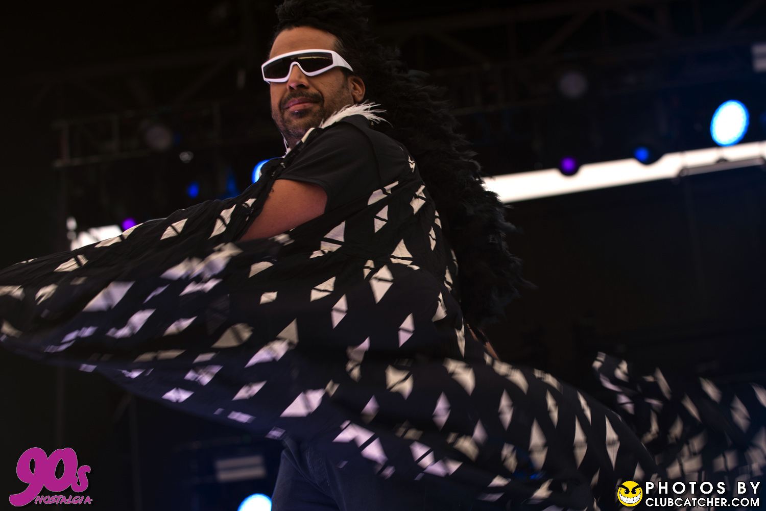 90s Nostalgia festival photo 159 - September 25th, 2021