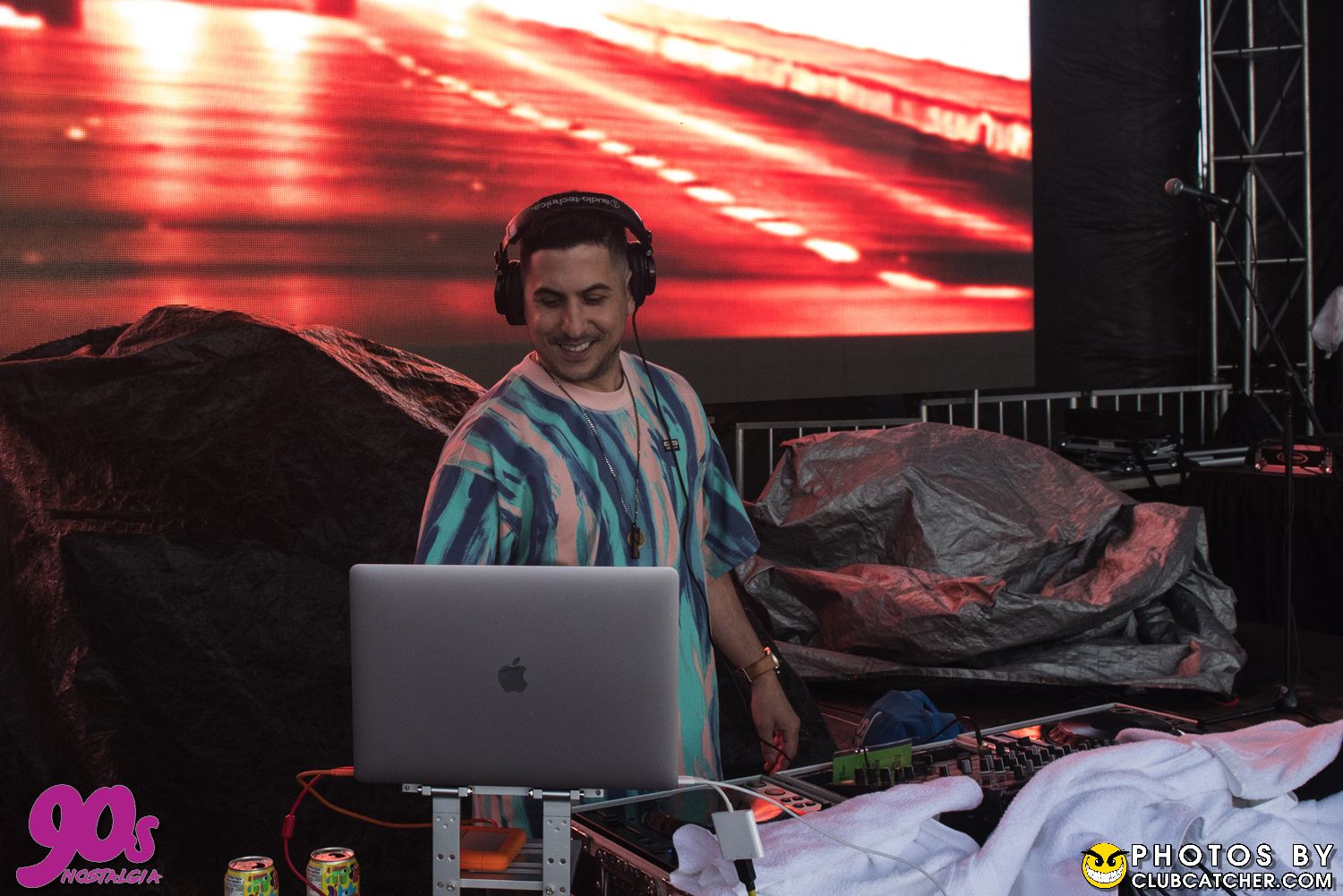 90s Nostalgia festival photo 160 - September 25th, 2021