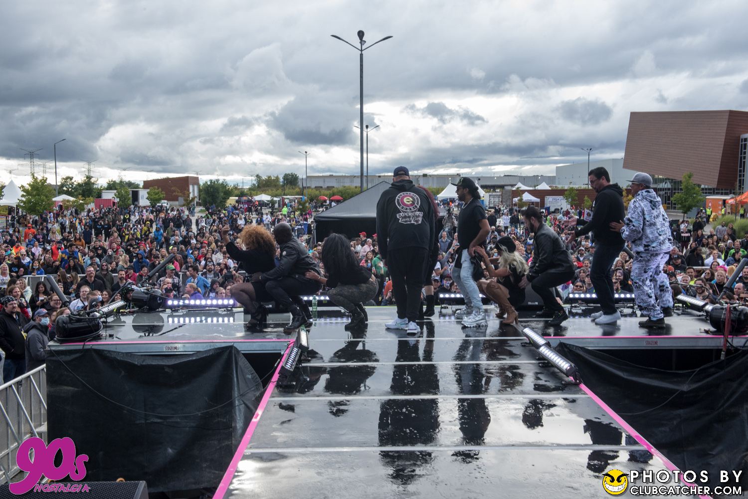 90s Nostalgia festival photo 161 - September 25th, 2021