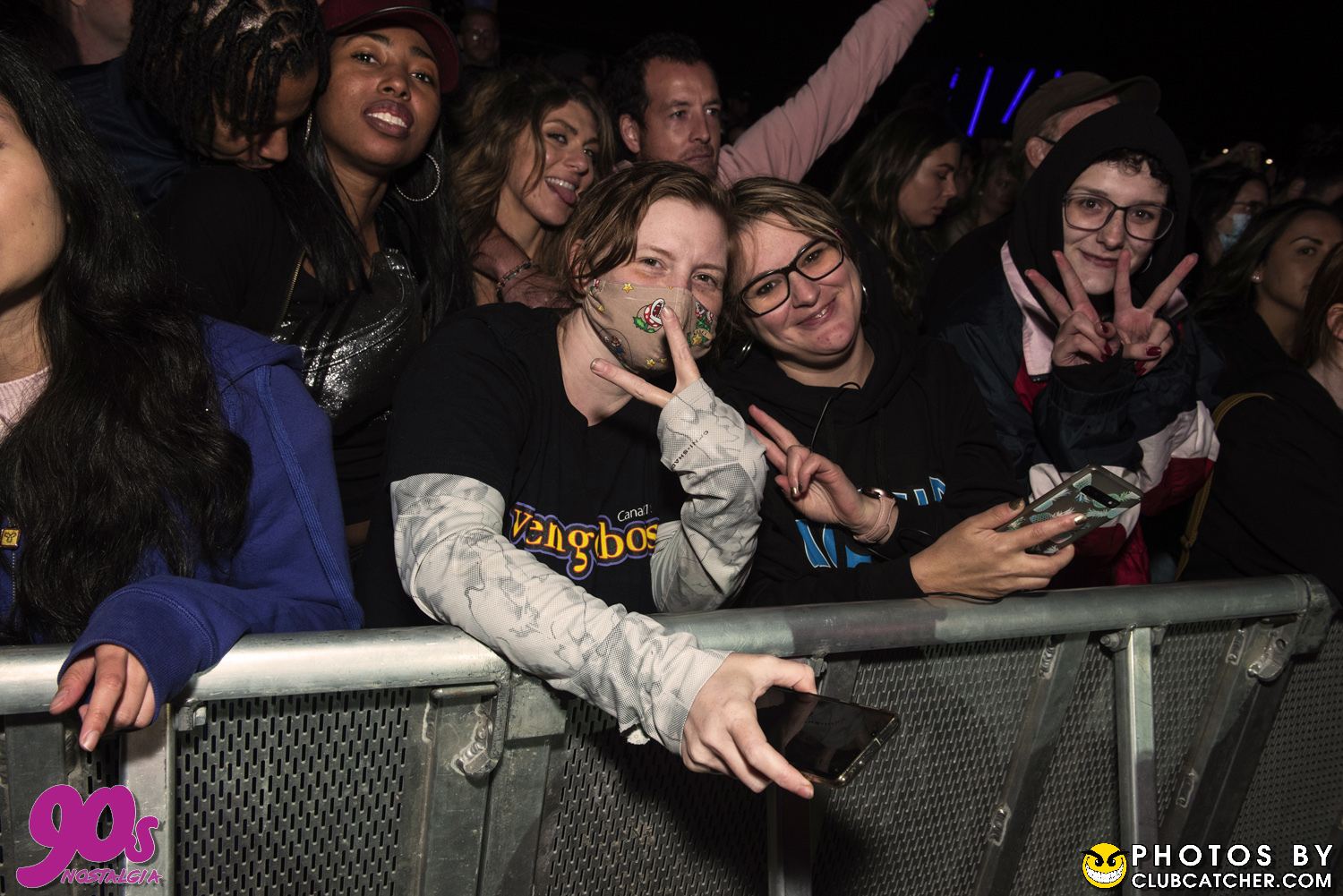 90s Nostalgia festival photo 162 - September 25th, 2021