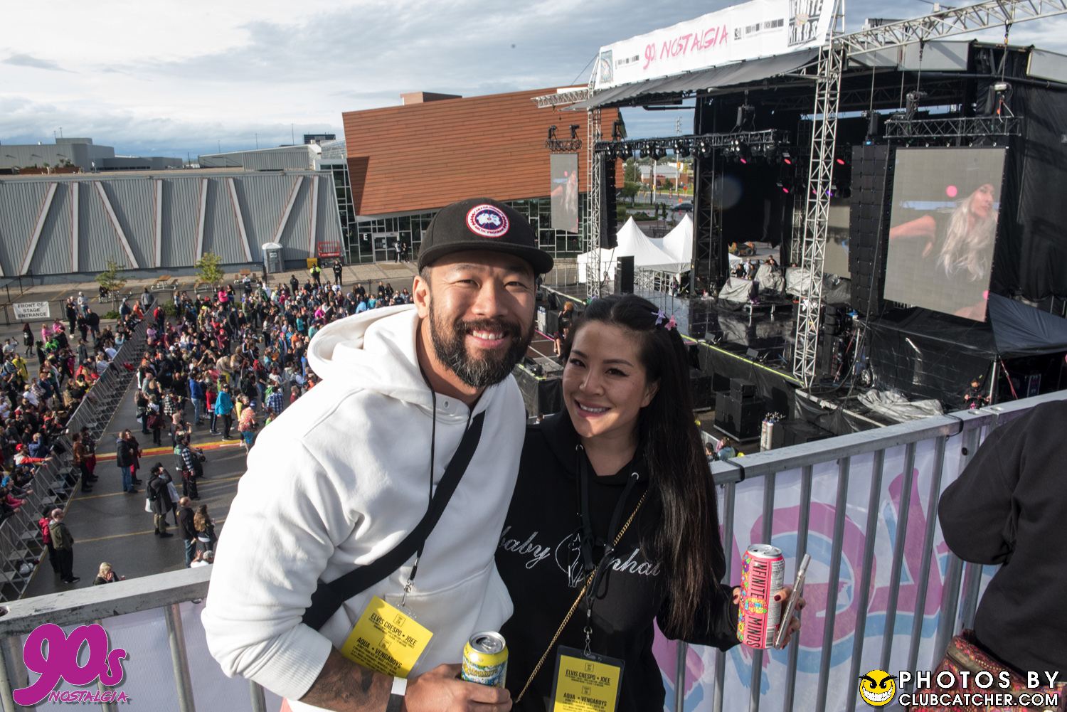 90s Nostalgia festival photo 163 - September 25th, 2021