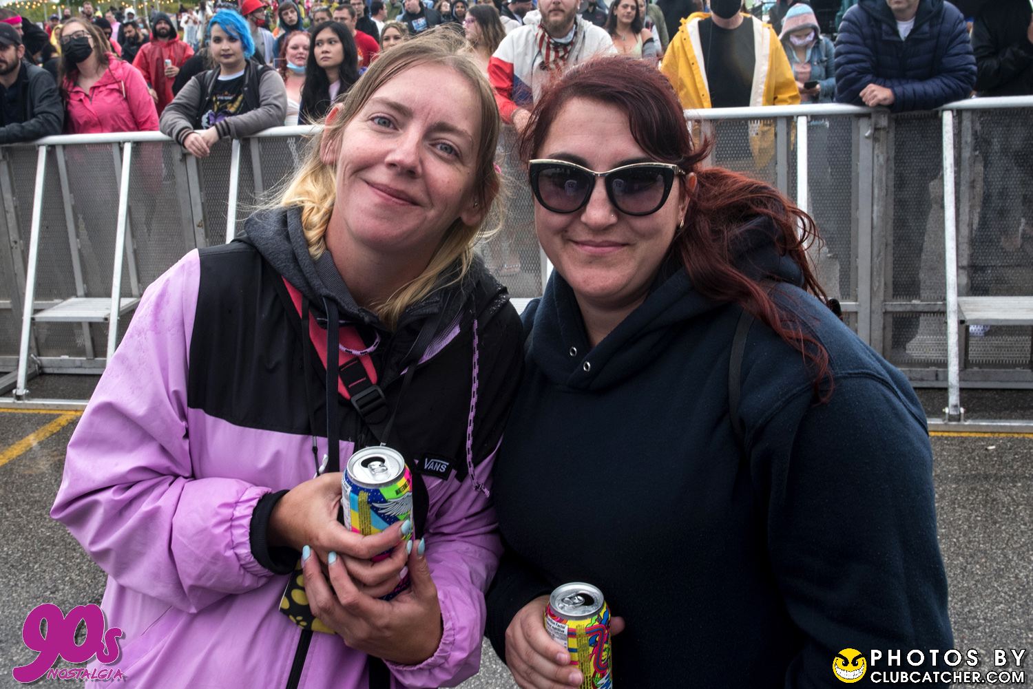 90s Nostalgia festival photo 164 - September 25th, 2021