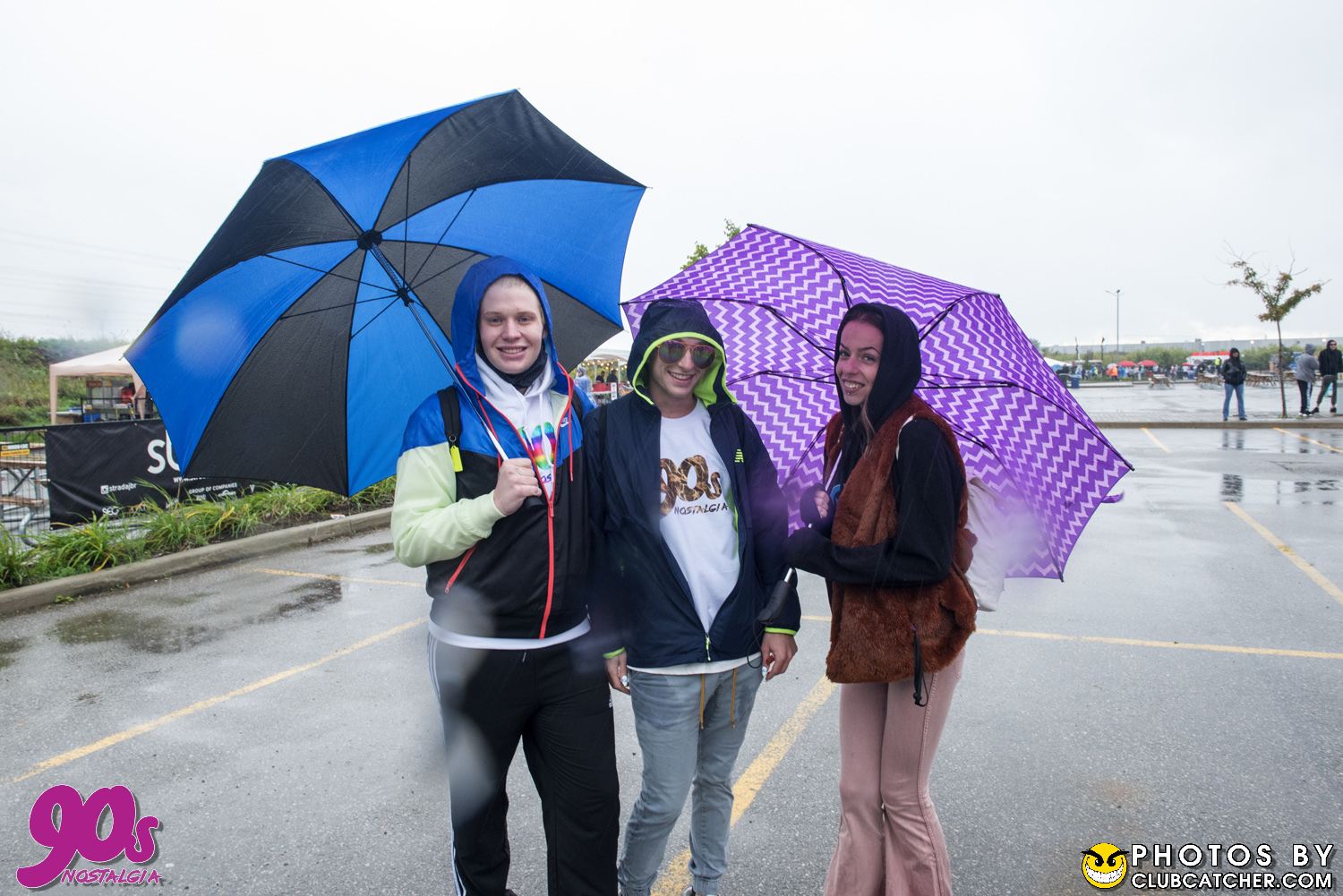 90s Nostalgia festival photo 165 - September 25th, 2021