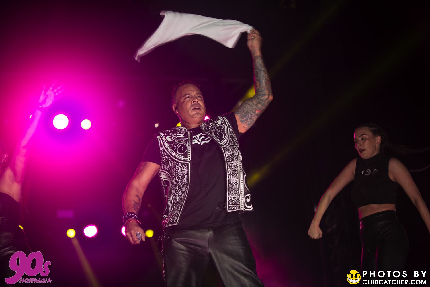 90s Nostalgia festival photo 166 - September 25th, 2021