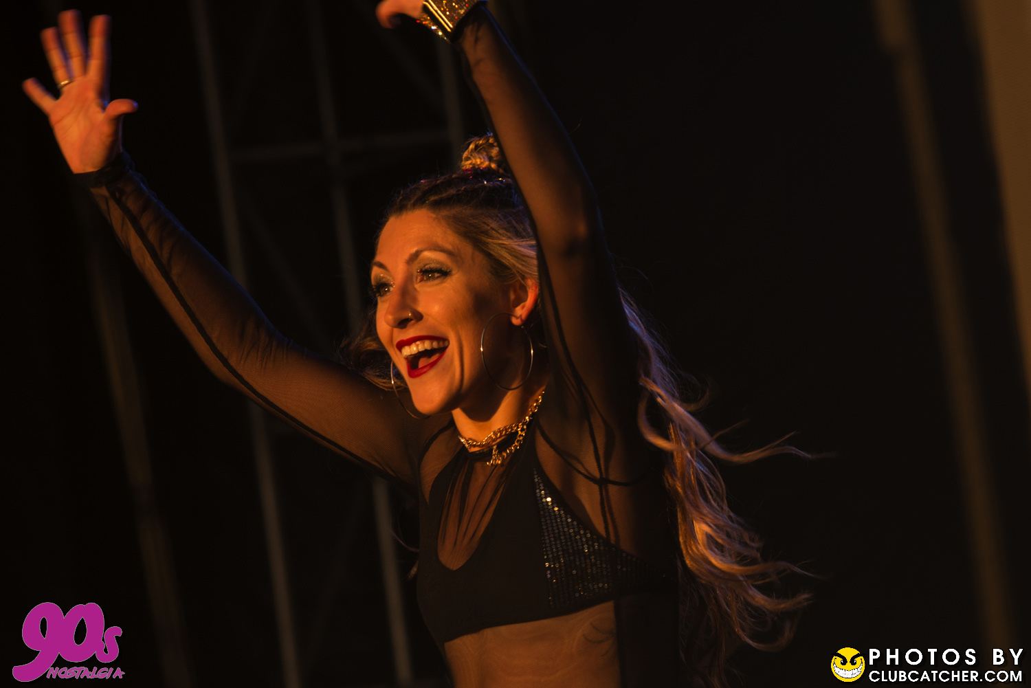 90s Nostalgia festival photo 167 - September 25th, 2021