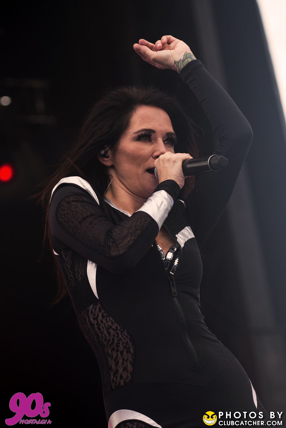 90s Nostalgia festival photo 169 - September 25th, 2021