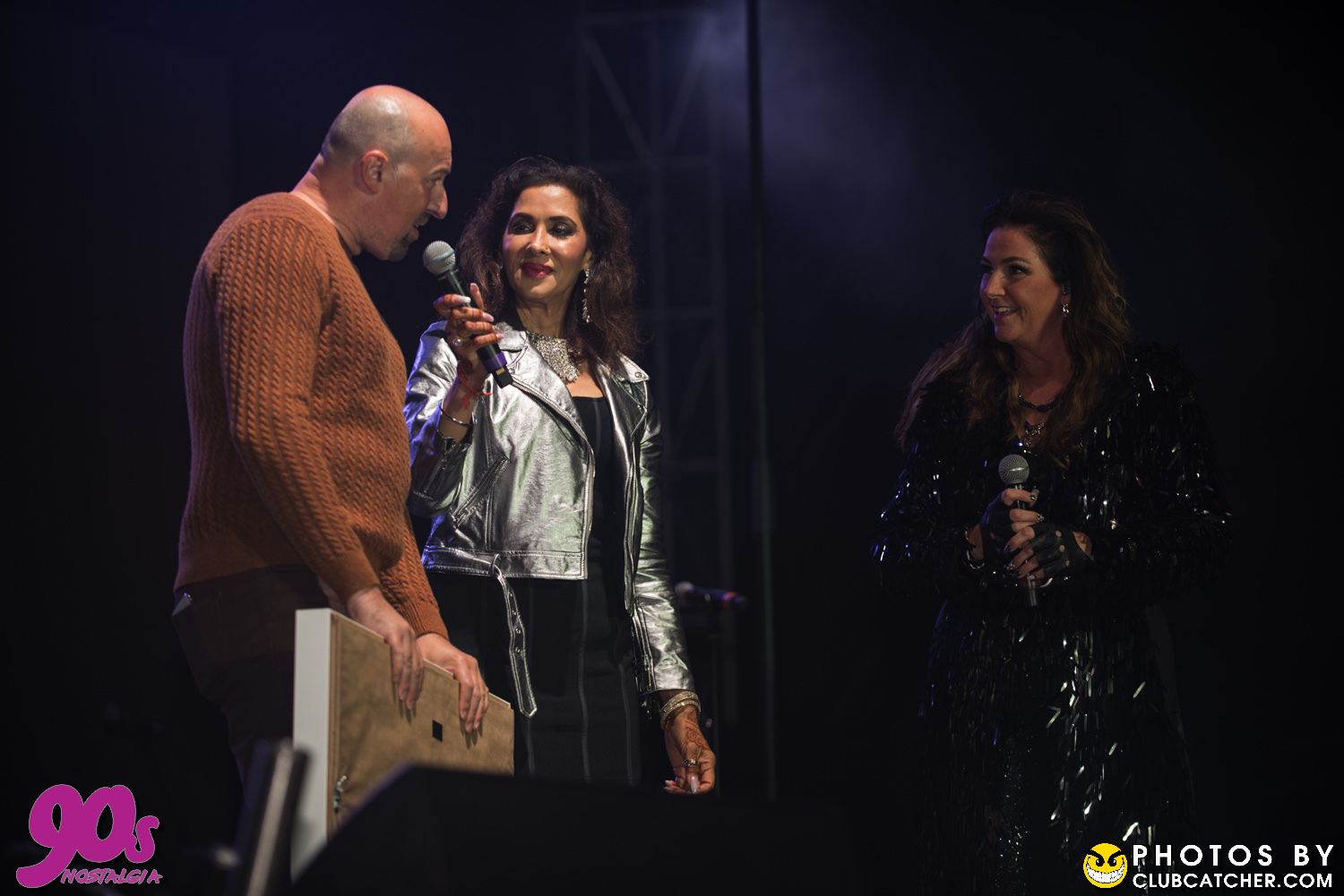 90s Nostalgia festival photo 171 - September 25th, 2021