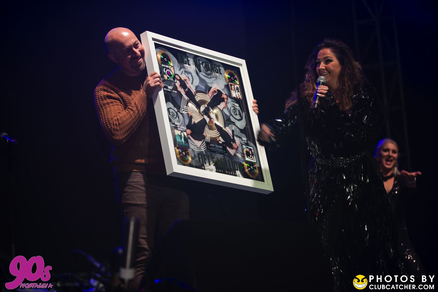 90s Nostalgia festival photo 173 - September 25th, 2021