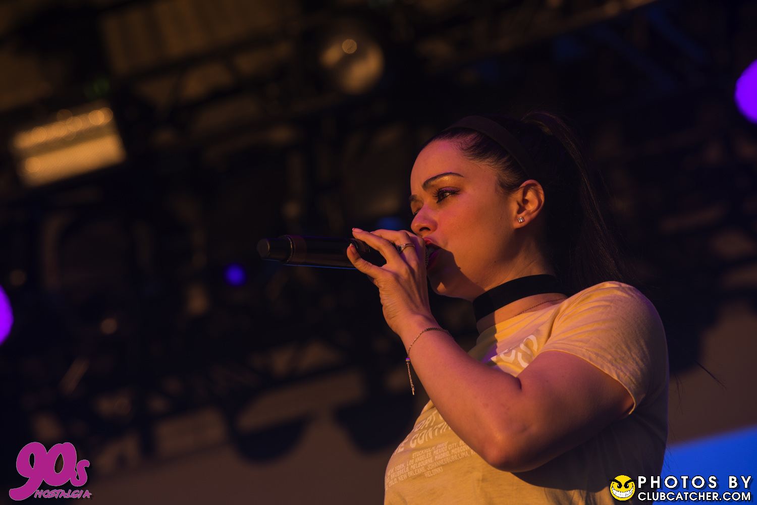 90s Nostalgia festival photo 174 - September 25th, 2021