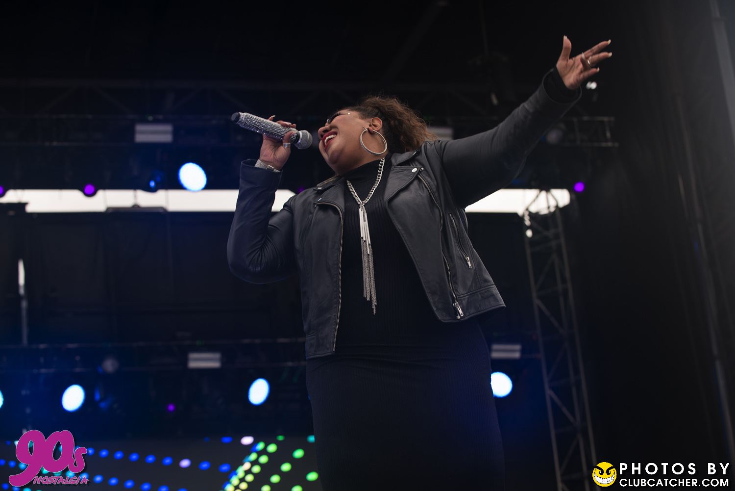 90s Nostalgia festival photo 176 - September 25th, 2021