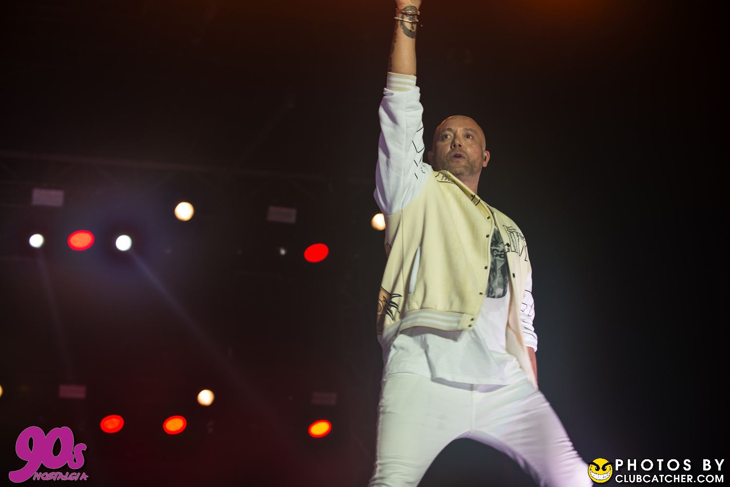 90s Nostalgia festival photo 177 - September 25th, 2021