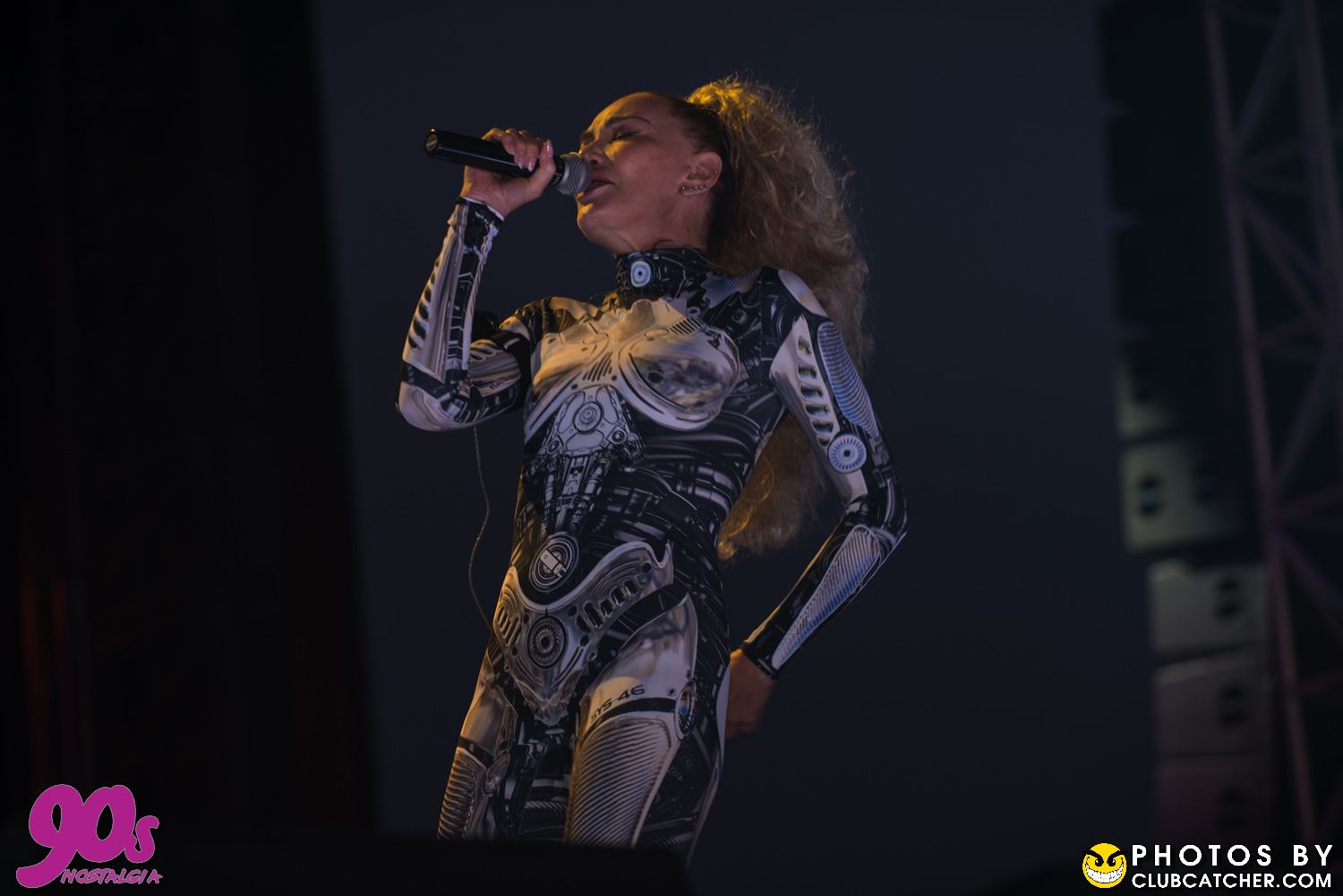 90s Nostalgia festival photo 179 - September 25th, 2021