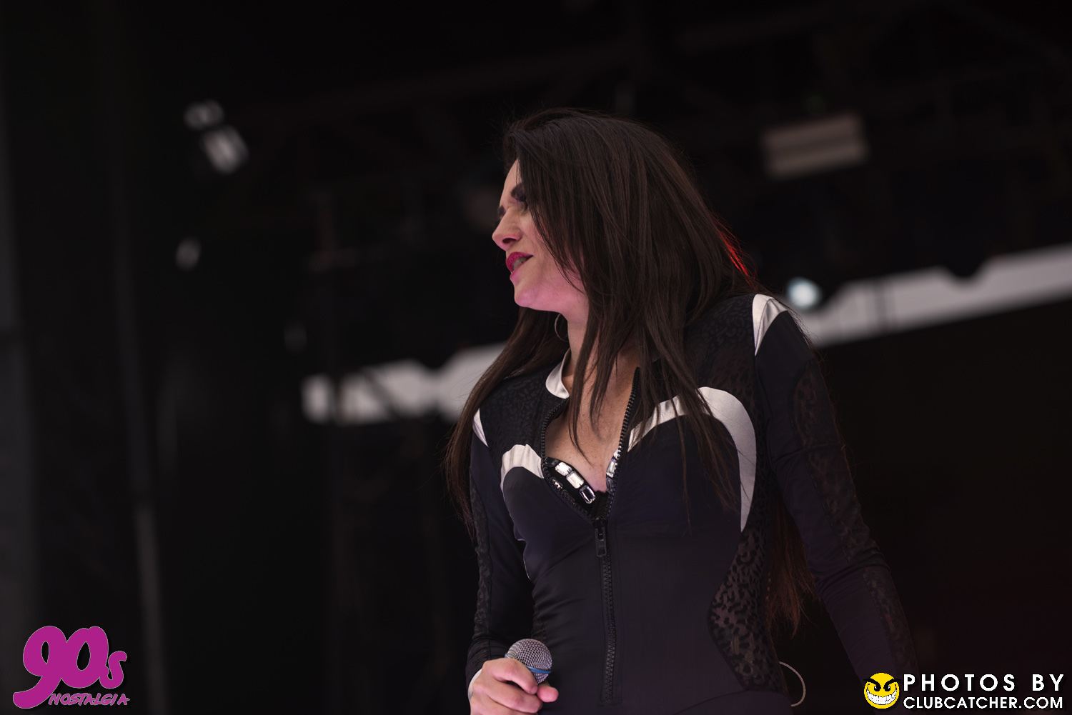 90s Nostalgia festival photo 180 - September 25th, 2021