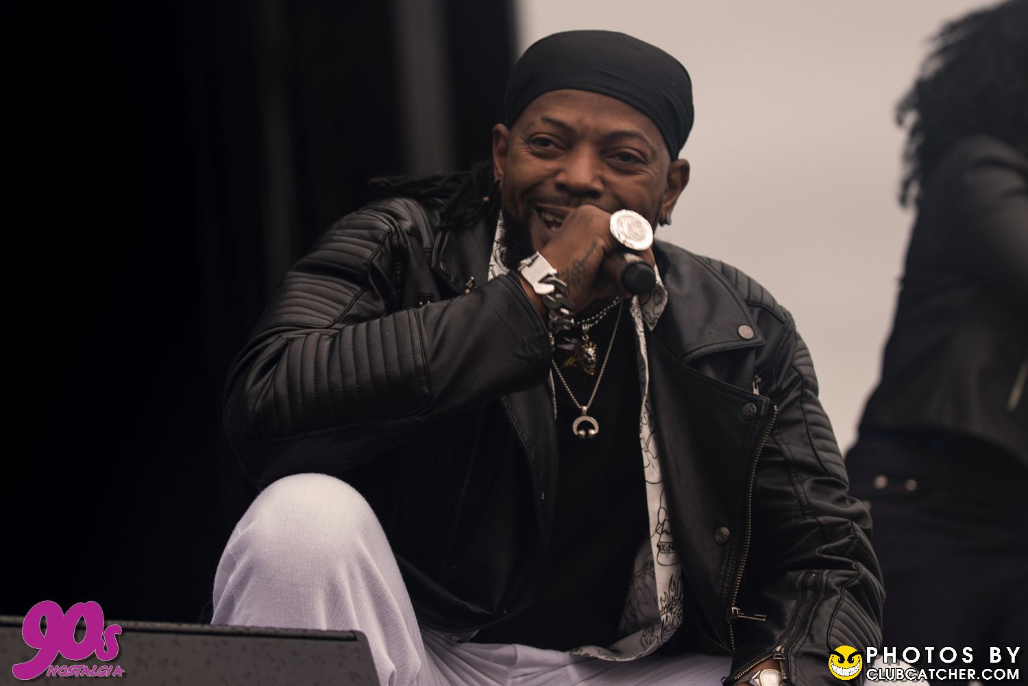 90s Nostalgia festival photo 19 - September 25th, 2021