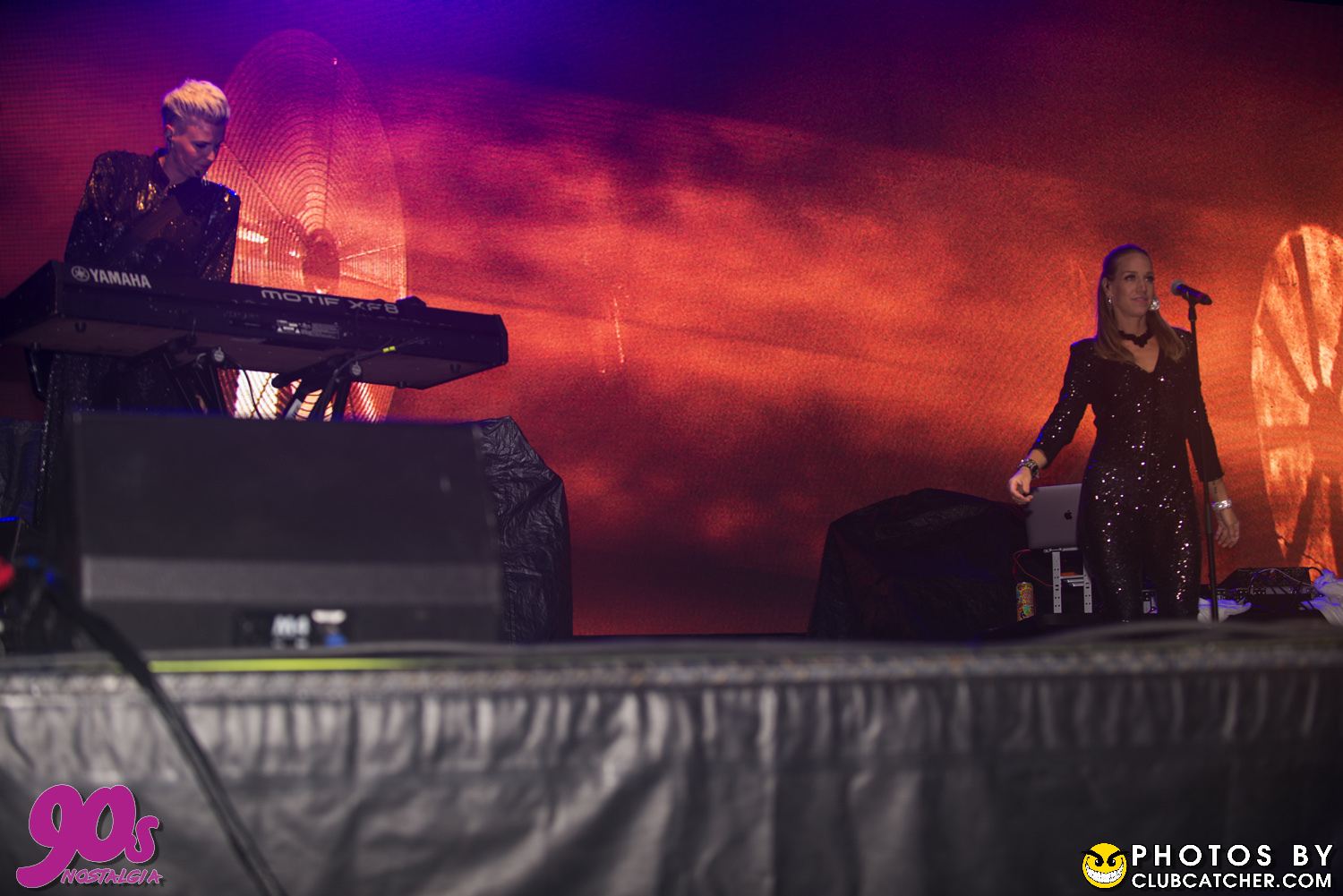 90s Nostalgia festival photo 181 - September 25th, 2021