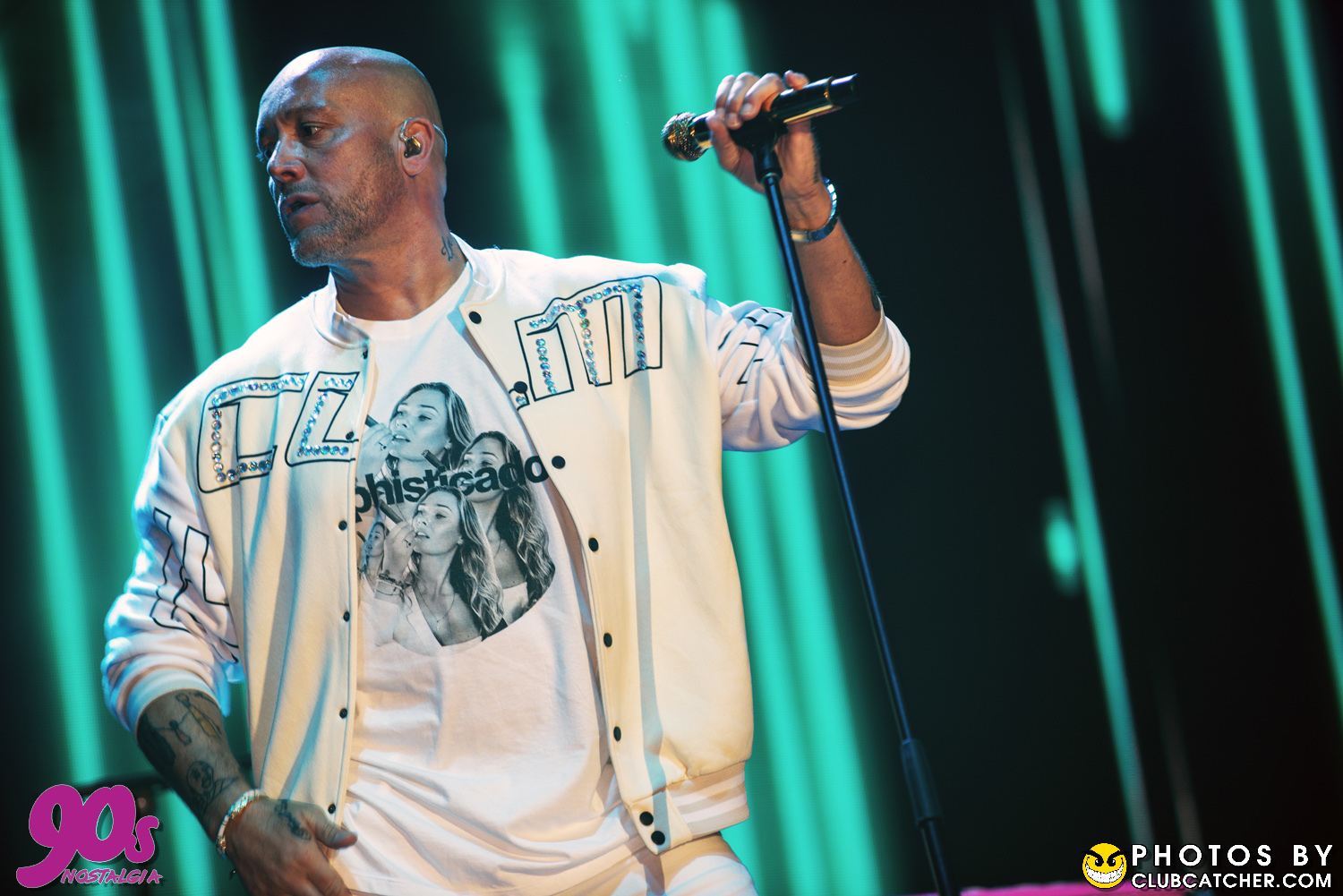 90s Nostalgia festival photo 182 - September 25th, 2021