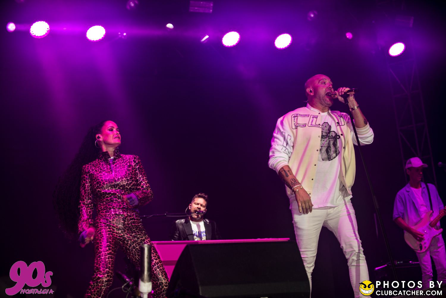 90s Nostalgia festival photo 184 - September 25th, 2021