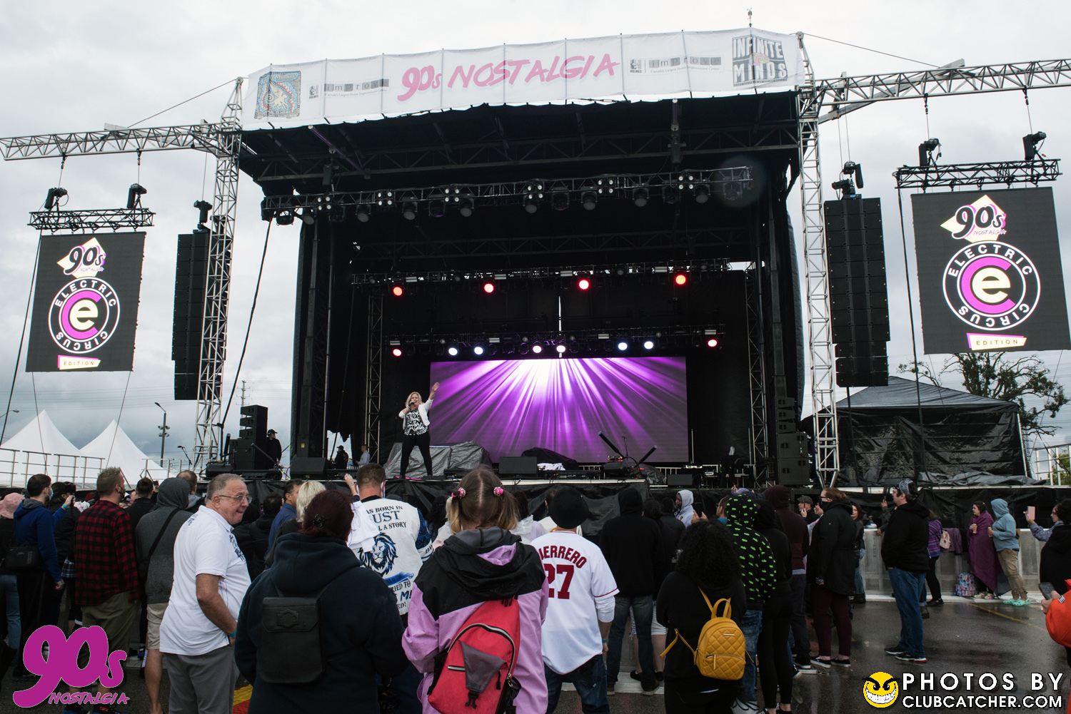 90s Nostalgia festival photo 186 - September 25th, 2021