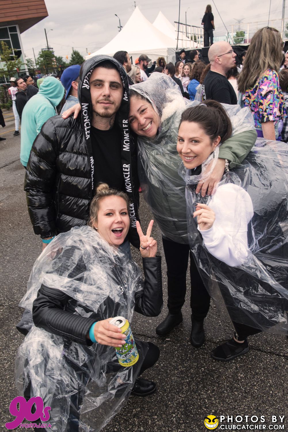 90s Nostalgia festival photo 20 - September 25th, 2021