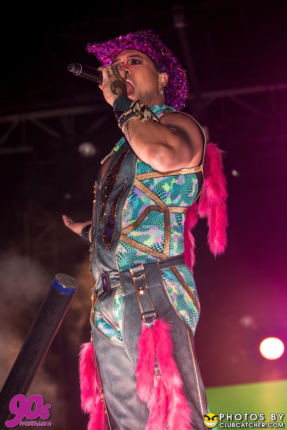 90s Nostalgia festival photo 191 - September 25th, 2021