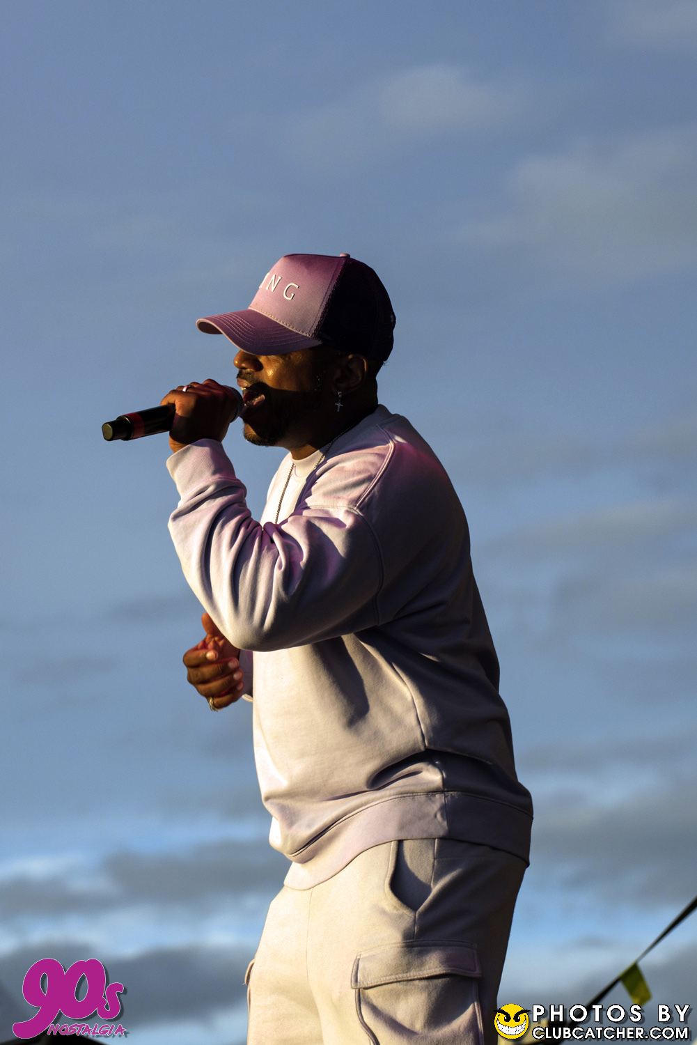 90s Nostalgia festival photo 193 - September 25th, 2021