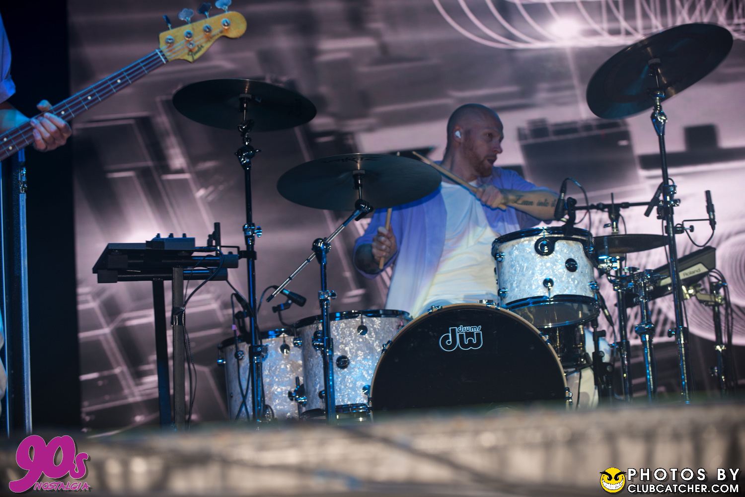 90s Nostalgia festival photo 194 - September 25th, 2021