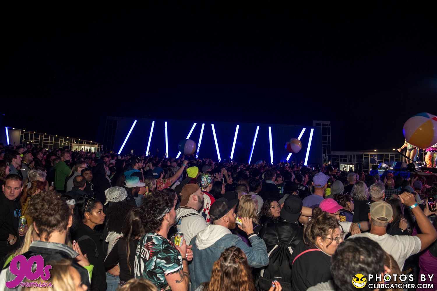 90s Nostalgia festival photo 196 - September 25th, 2021