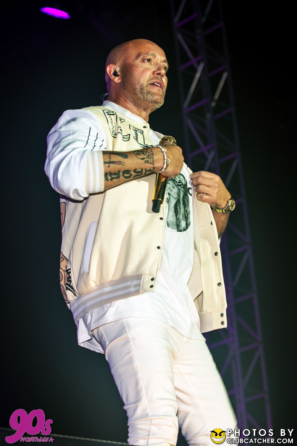 90s Nostalgia festival photo 198 - September 25th, 2021