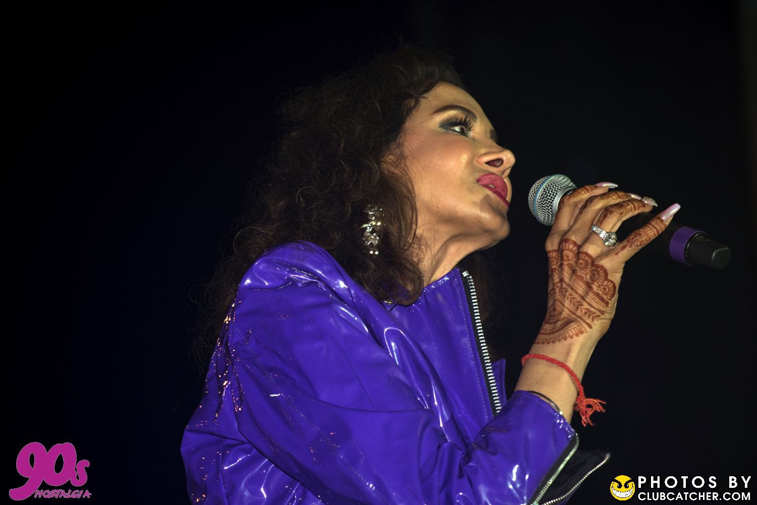 90s Nostalgia festival photo 203 - September 25th, 2021