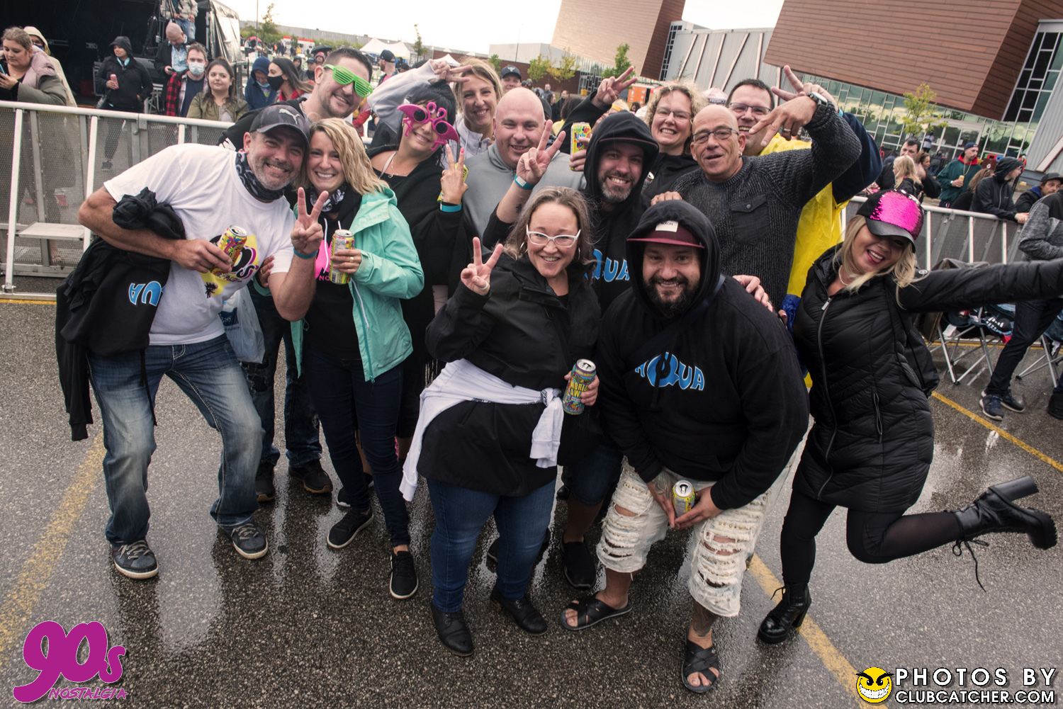 90s Nostalgia festival photo 205 - September 25th, 2021