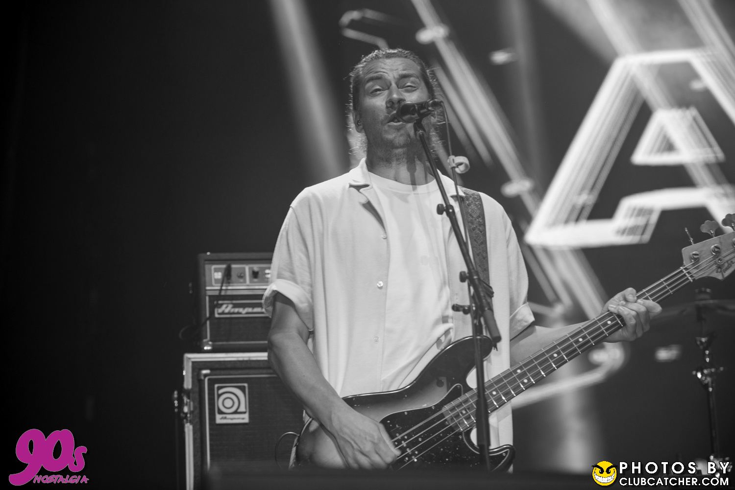 90s Nostalgia festival photo 209 - September 25th, 2021