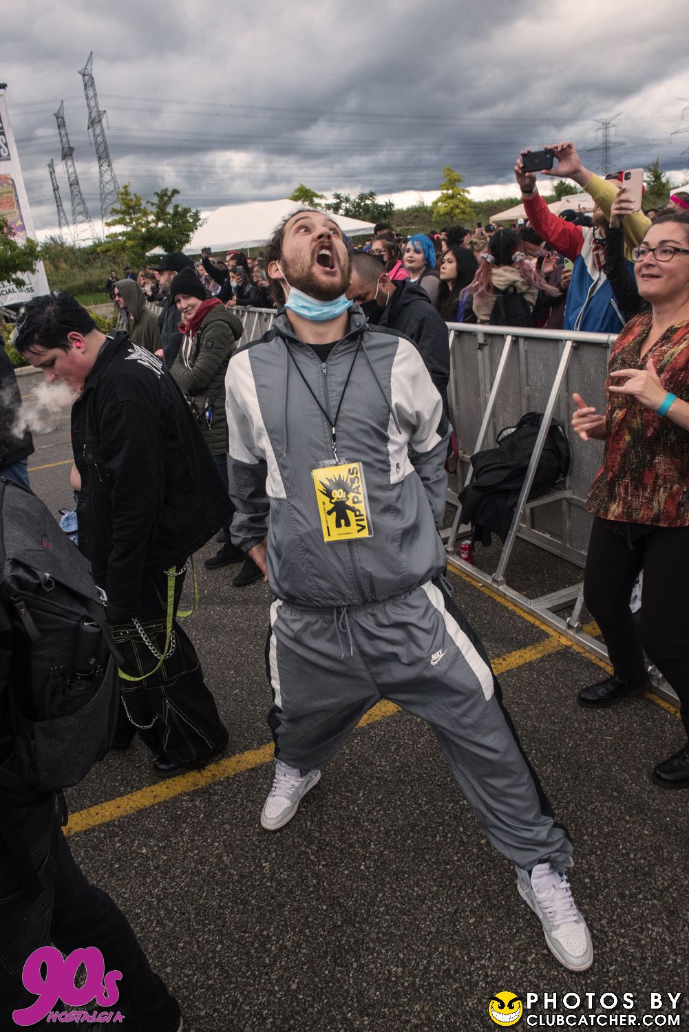 90s Nostalgia festival photo 211 - September 25th, 2021